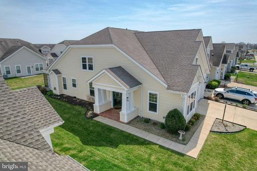 100 Whistling Duck Dr, BRIDGEVILLE, DE, 19933-2419 | Card Image