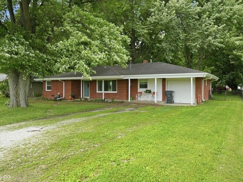 4405 S 50 W, Anderson, IN, 46013-3819 | Card Image