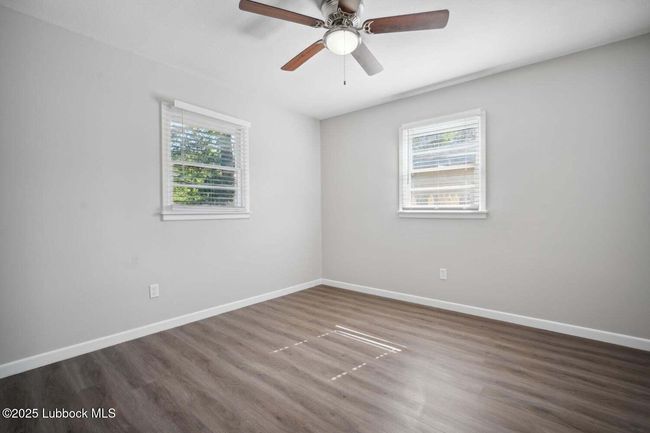 2004 45 Th St, House other with 3 bedrooms, 1 bathrooms and null parking in Lubbock TX | Image 12