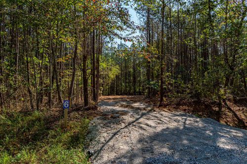 0 Old Linden Rd, Hohenwald, TN, 38462 | Card Image