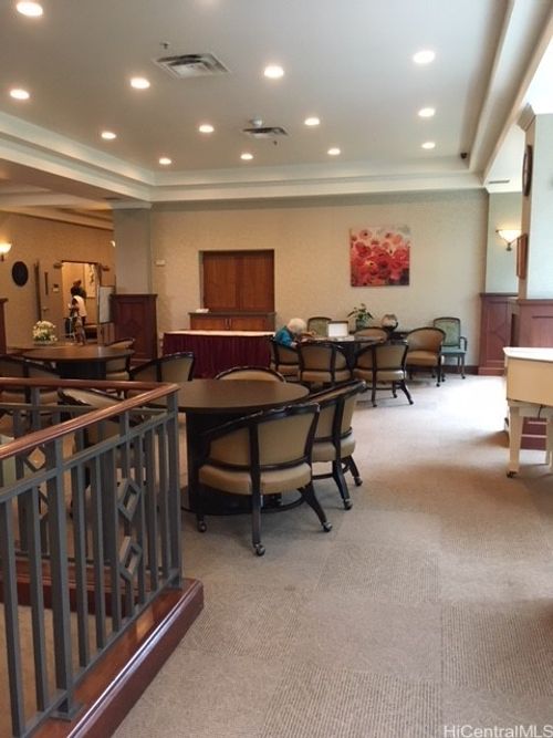 apt-1209-1314 Kalakaua Ave, Honolulu, HI, 96826-1927 | Card Image