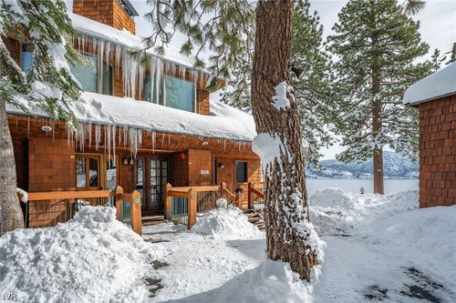 unit-24-120 State Route 28, Crystal Bay, NV, 89402-7716 | Card Image