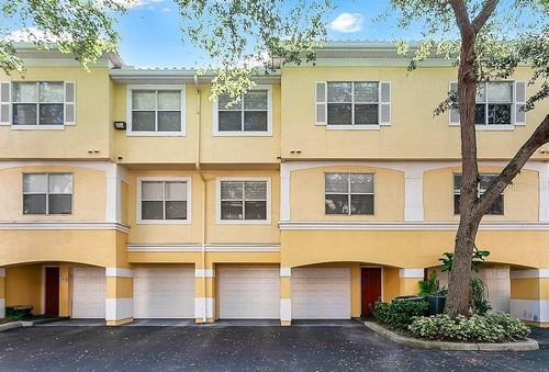 1952-1952 Legacy Cove Dr, MAITLAND, FL, 32751-7523 | Card Image