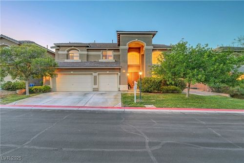 8812 Glenistar Gate Ave, Las Vegas, NV, 89143-1376 | Card Image