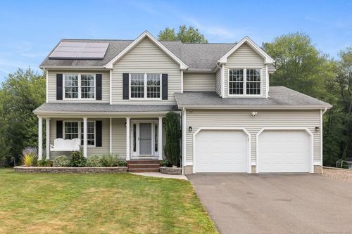 213 Farmstead Rd, Southington, CT, 06489-2461 | Card Image