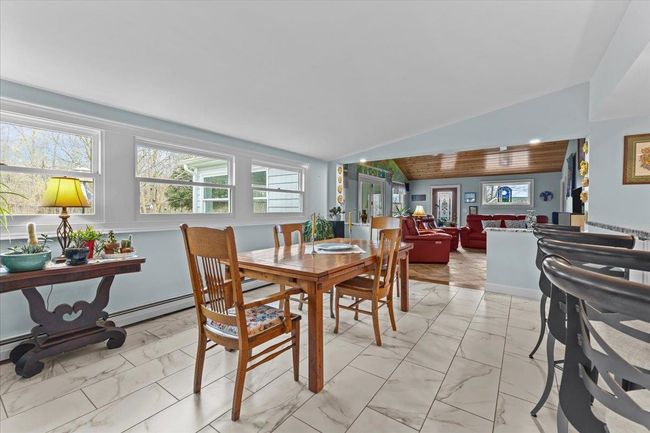 22 Fern Ct, Home with 0 bedrooms, 3 bathrooms and null parking in Colchester VT | Image 6