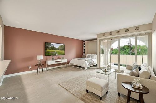 322-4727 E Lafayette Blvd, Phoenix, AZ, 85018-3846 | Card Image