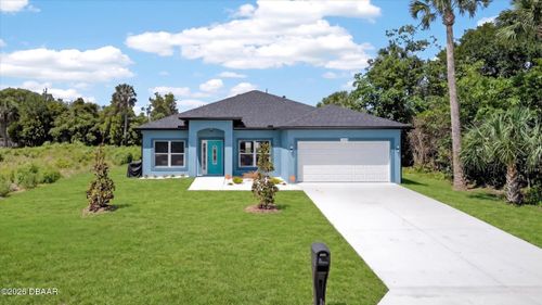 1754 Maryland Ave, ORMOND BEACH, FL, 32174-7250 | Card Image