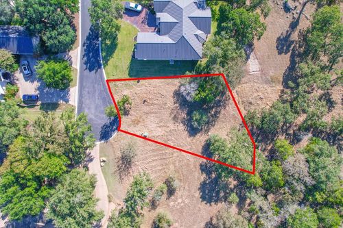 112 Jade, Horseshoe Bay, TX, 78657-5866 | Card Image
