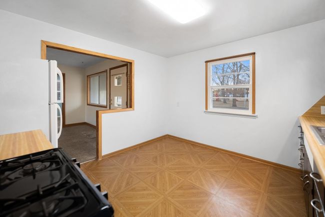 Kitchen 3 | Image 14