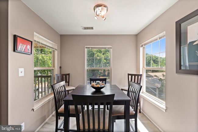 1799-C - 1799 Jonathan Way, Condo with 1 bedrooms, 1 bathrooms and null parking in RESTON VA | Image 16