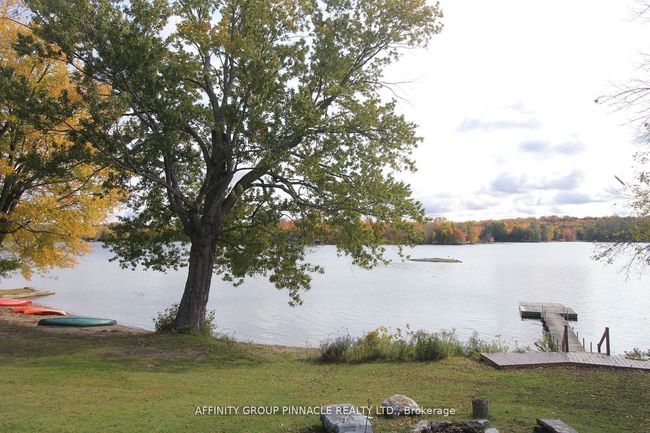 2-7-1 - 6 Goldrock Rd, House other with 3 bedrooms, 3 bathrooms and 6 parking in Coboconk ON | Image 28