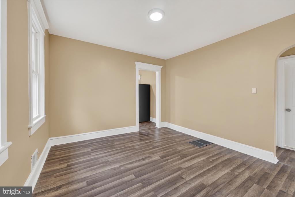 Residential Lease in PENNSAUKEN 5