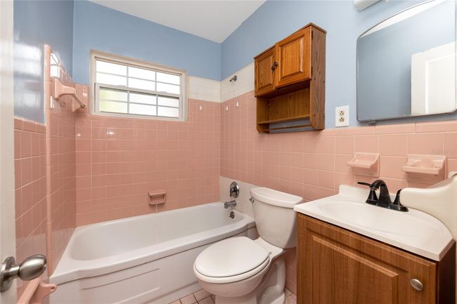 766 182 Nd Ave E, House other with 2 bedrooms, 4 bathrooms and null parking in REDINGTON SHORES FL | Image 14