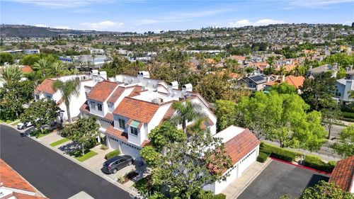 15 La Paloma, Dana Point, CA, 92629-3141 | Card Image