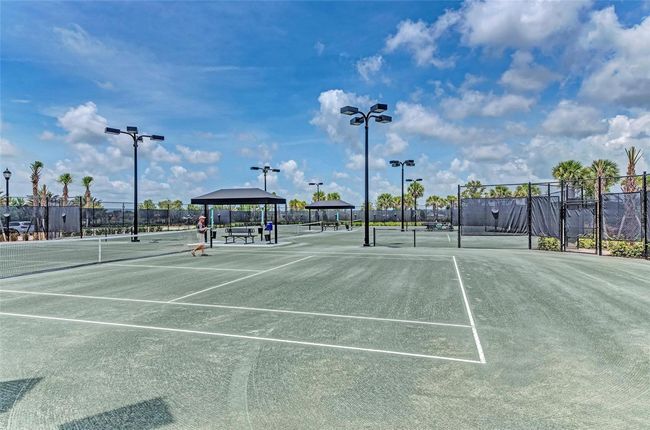 UNIT-102 - 13711 Messina Loop, Condo with 2 bedrooms, 2 bathrooms and null parking in Bradenton FL | Image 64