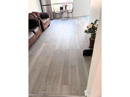 1264 Blackmaple Dr, London, ON, N5Y5V4 | Card Image