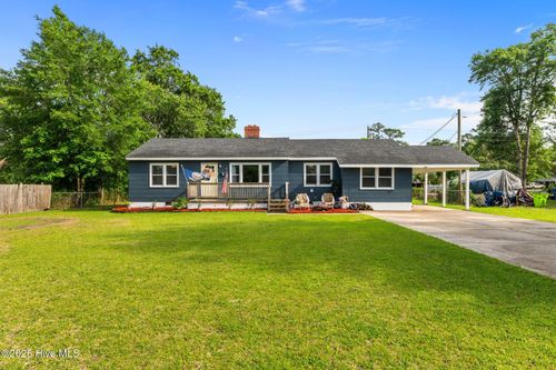 219 Bryan St, Havelock, NC, 28532-2347 | Card Image