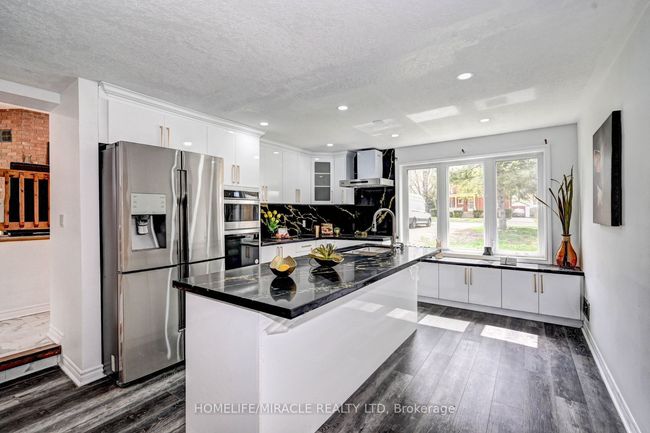 239 Hamilton St, House other with 4 bedrooms, 2 bathrooms and 6 parking in Cambridge ON | Image 13