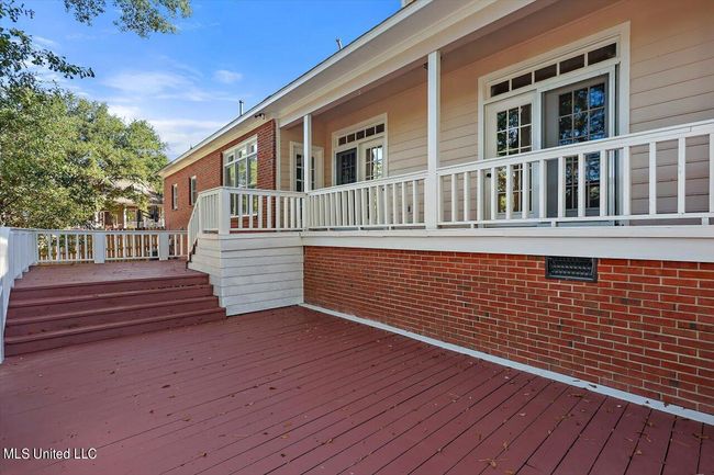 48-300 Monterey Dr | Image 48