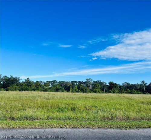 2061 Jack Creek Dr, LAKE PLACID, FL, 33852-7038 | Card Image