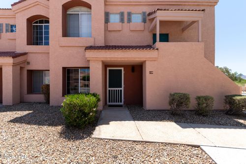149-1650 S Smoketree Ave, Lake Havasu City, AZ, 86403 | Card Image