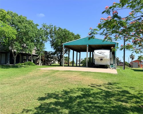 Lot 49 Blk 6 Sec 3 County Road 201, Sargent, TX, 77414-2193 | Card Image
