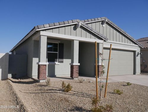 18156 W Daley Ln, Surprise, AZ, 85387-1294 | Card Image