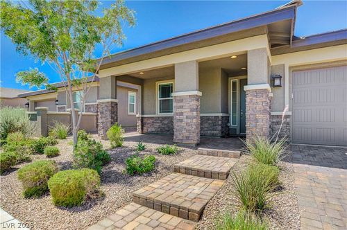 747 Drammatico Pl, Henderson, NV, 89011-5488 | Card Image