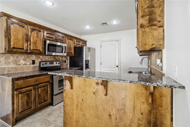 2906 S C St, House other with 3 bedrooms, 2 bathrooms and null parking in Rogers AR | Image 15