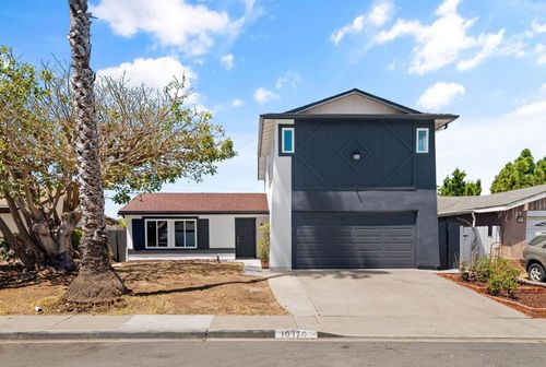 10170 Lady Bess Way, San Diego, CA, 92126-3529 | Card Image