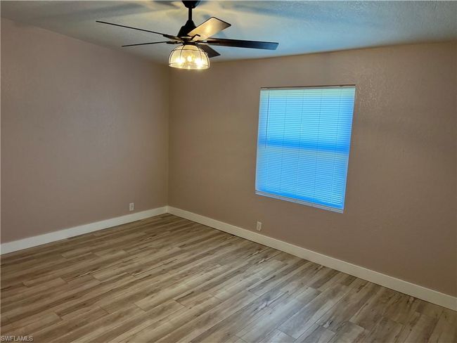 1173 Jordan Loop, House other with 3 bedrooms, 2 bathrooms and 1 parking in OKEECHOBEE FL | Image 20