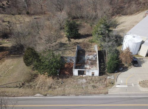 6369 Old Hickory Blvd, Whites Creek, TN, 37189 | Card Image