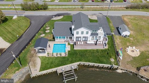 2 Marshall Rd, REHOBOTH BEACH, DE, 19971-9696 | Card Image