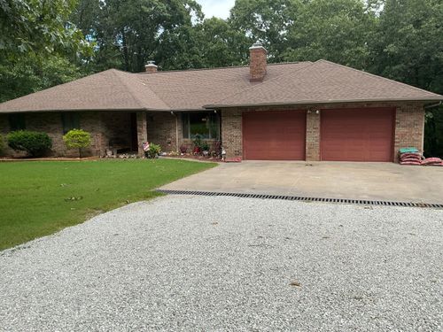 141 State Highway Hh, Galena, MO, 65656-8465 | Card Image