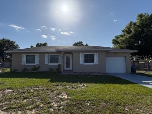 206 20th St S, Haines City, FL, 33844 | Card Image