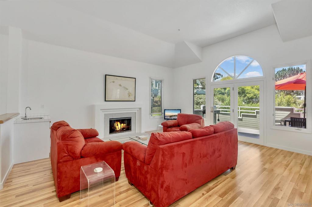 Residential in San Diego 5