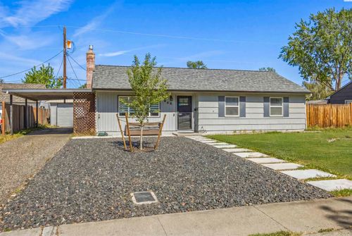 643 Cedar Ave, Richland, WA, 99352-3676 | Card Image