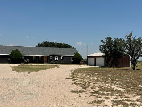 12057 E Us Highway 158, Gardendale, TX, 79758-4313 | Card Image
