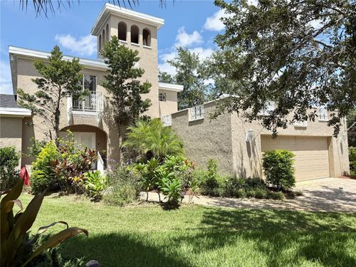 7425 Terrace River Dr, Temple Terrace, FL, 33637-7924 | Card Image