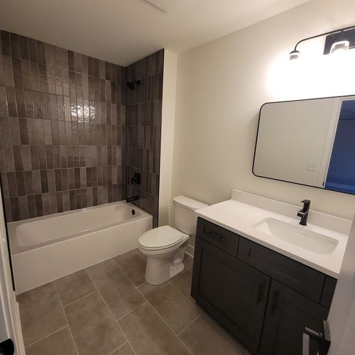 2174 Sky Harbor Dr, New Lenox, IL, 60451-9000 | Card Image