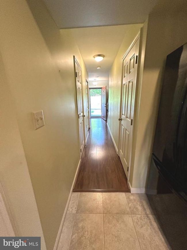 413 Park View Dr, Townhouse with 2 bedrooms, 3 bathrooms and null parking in HARRISBURG PA | Image 11