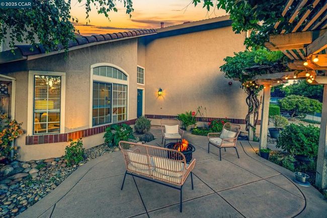 42 Alysia Ct, House other with 4 bedrooms, 3 bathrooms and 2 parking in Livermore CA | Image 29