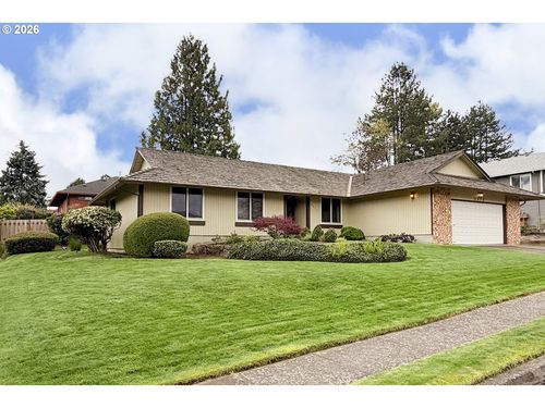 3312 Sw 26th St, Gresham, OR, 97080 | Card Image