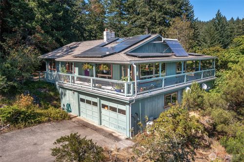 239 Killebrew Lake Rd, Orcas, WA, 98280-5543 | Card Image