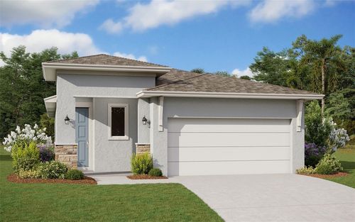 2245 Juniper Berry Dr, MINNEOLA, FL, 34715-9373 | Card Image