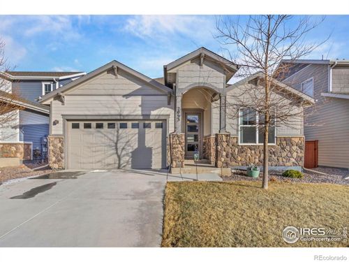 2093 Gather Ct, Windsor, CO, 80550-3625 | Card Image