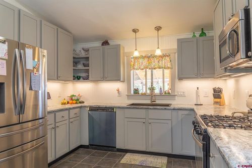 329 Payne Ln, Ignacio, CO, 81137-9763 | Card Image