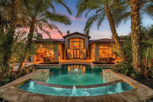 1345 Shorebird Ln, Carlsbad, CA, 92011-4885 | Card Image