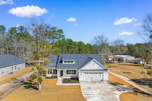 199 Hidden Valley Rd, Aynor, SC, 29511-2675 | Card Image